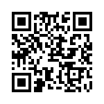 RER70F12R0RC02 QRCode