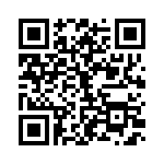 RER70F1301RCSL QRCode