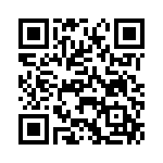 RER70F1331RC02 QRCode