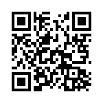 RER70F13R8RCSL QRCode