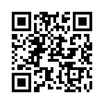 RER70F1581RC02 QRCode