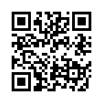 RER70F1581RCSL QRCode