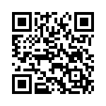 RER70F15R0PC02 QRCode
