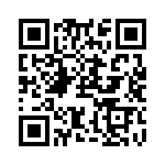 RER70F15R0RC02 QRCode