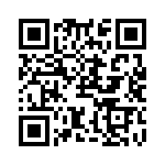 RER70F15R4RC02 QRCode