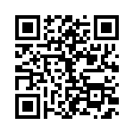 RER70F1620RC02 QRCode