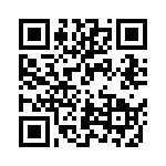 RER70F1740RC02 QRCode