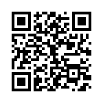 RER70F1740RCSL QRCode