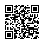 RER70F17R4RCSL QRCode