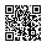 RER70F1821MCSL QRCode