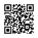 RER70F18R2RC02 QRCode