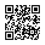 RER70F1961RC02 QRCode