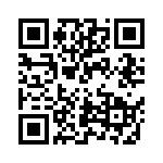 RER70F1R00PC02 QRCode