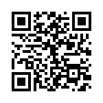 RER70F1R47RCSL QRCode