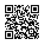 RER70F1R65RC02 QRCode