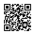 RER70F1R65RCSL QRCode