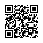 RER70F1R82RC02 QRCode