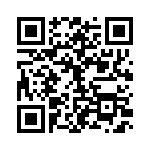 RER70F1R91RC02 QRCode