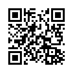 RER70F20R0RCSL QRCode