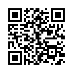 RER70F21R0RC02 QRCode