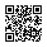 RER70F22R0RC02 QRCode