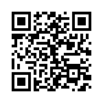 RER70F2371RC02 QRCode