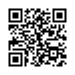 RER70F23R0RC02 QRCode