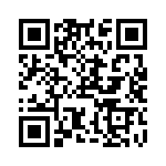 RER70F23R7RCSL QRCode