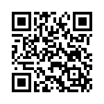 RER70F25R0RC02 QRCode