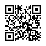 RER70F2611MCSL QRCode