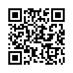 RER70F26R0RC02 QRCode