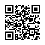 RER70F26R7RCSL QRCode