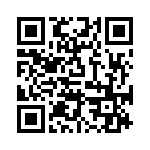 RER70F2741MCSL QRCode