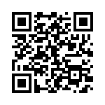 RER70F28R7MCSL QRCode