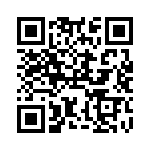 RER70F2R05RC02 QRCode