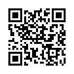 RER70F2R49MC02 QRCode