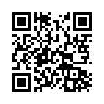 RER70F2R49MCSL QRCode