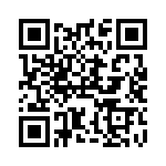 RER70F2R87MC02 QRCode