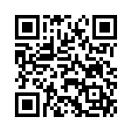 RER70F2R87RCSL QRCode