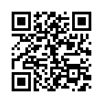 RER70F30R0RCSL QRCode