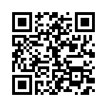 RER70F30R1RC02 QRCode