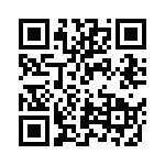 RER70F30R1RCSL QRCode