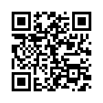 RER70F30R5RCSL QRCode