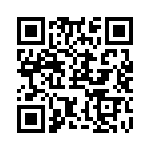 RER70F3160RC02 QRCode