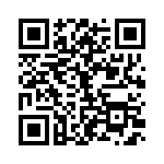 RER70F3160RCSL QRCode