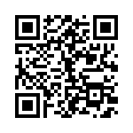 RER70F31R6RC02 QRCode