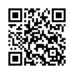 RER70F3400RCSL QRCode