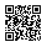 RER70F34R0RC02 QRCode