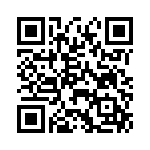 RER70F34R8MC02 QRCode