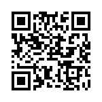 RER70F3650RC02 QRCode